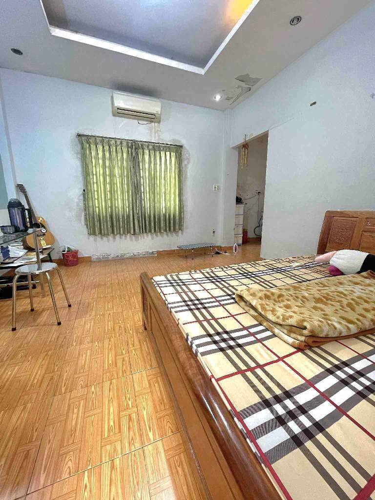 Bán Gấp Nhà Quận 2 - 4 Tỷ 785 - 60m² - Vị Trí Đẹp, Tiềm Năng Cho Thuê