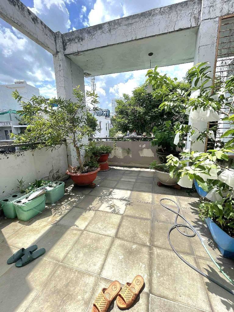 Bán Gấp Nhà Quận 2 - 4 Tỷ 785 - 60m² - Vị Trí Đẹp, Tiềm Năng Cho Thuê