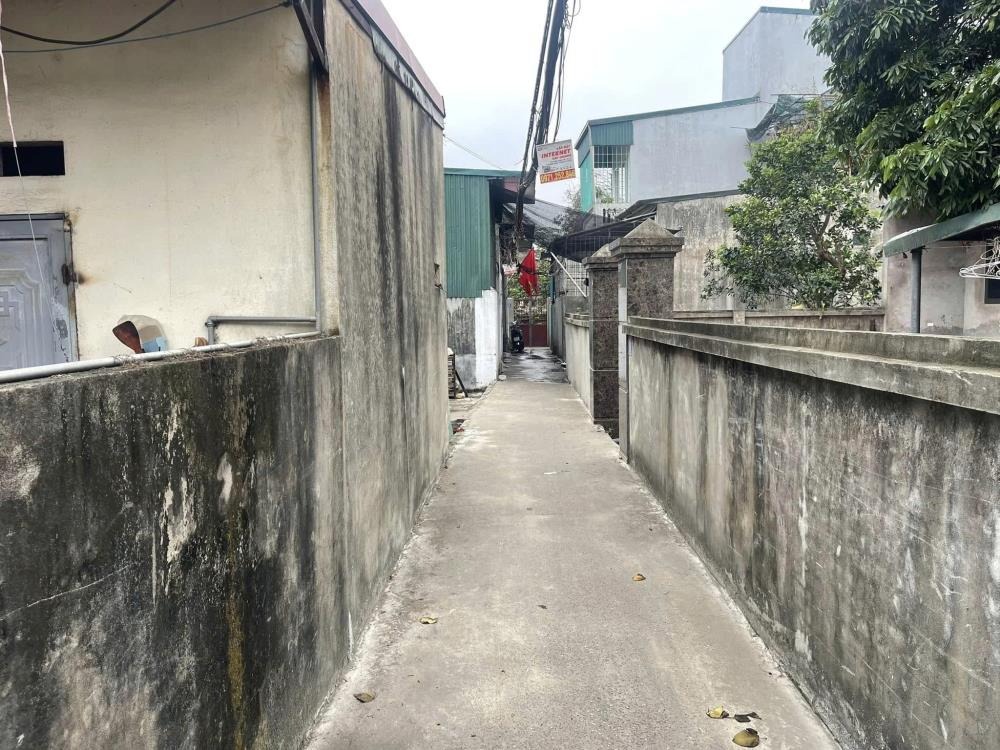 Bán Đất Yên Viên Gia Lâm - 88m2, Mặt Tiền 7.6m, Giá Tốt - 0329848888