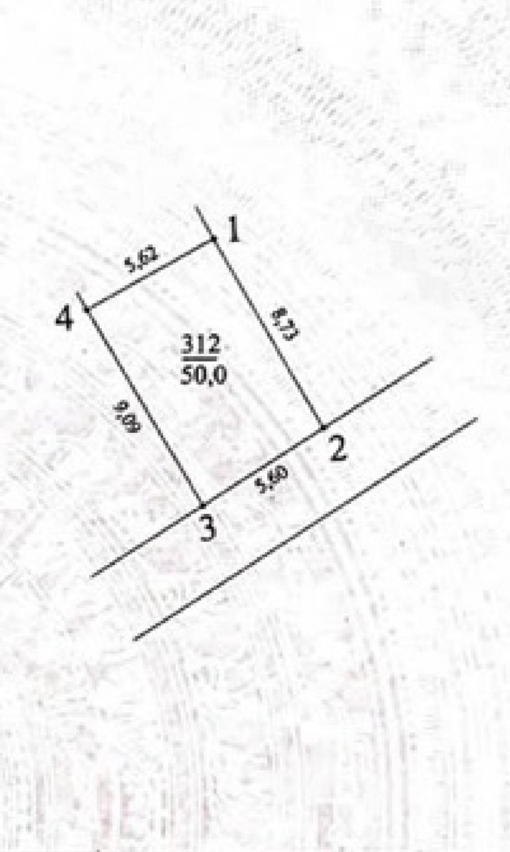 Căn Hộ Dịch Vụ 7 Tầng, Thang Máy, Phú Diễn - Đầu Tư Sinh Lợi Cao