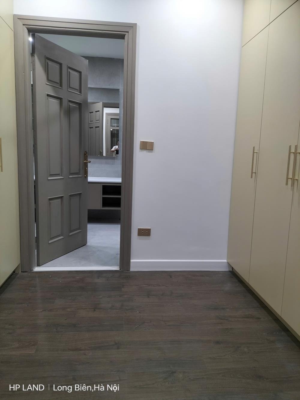 Biệt Thự Hiện Đại 500m² Việt Hưng, Long Biên - Giá 60 Tỷ