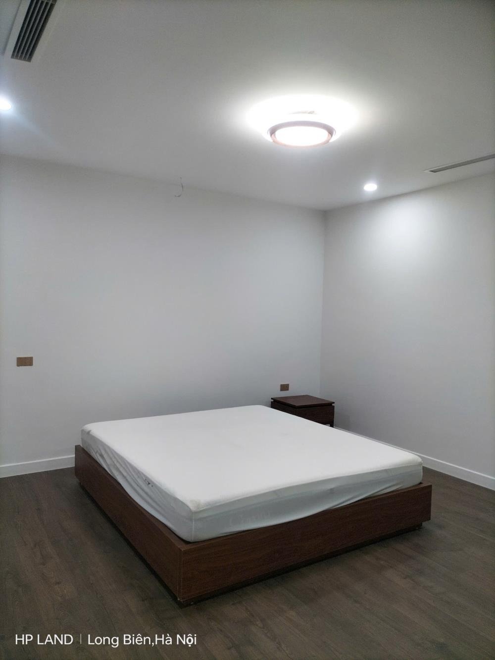 Biệt Thự Hiện Đại 500m² Việt Hưng, Long Biên - Giá 60 Tỷ