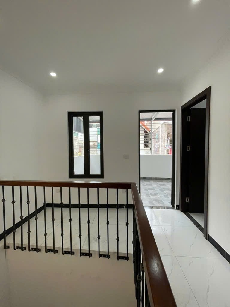 Bán nhà mặt tiền Thụy Khuê - Vị trí Trung Tâm, 9.5 tỷ