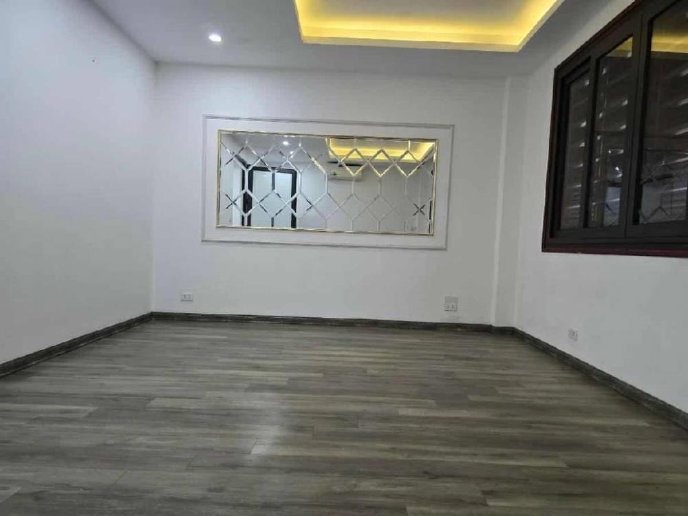 Bán Nhà Phân Lô Khu Nguyễn Tuân, Mặt Tiền Rộng, Thang Máy - 42.5 Tỷ