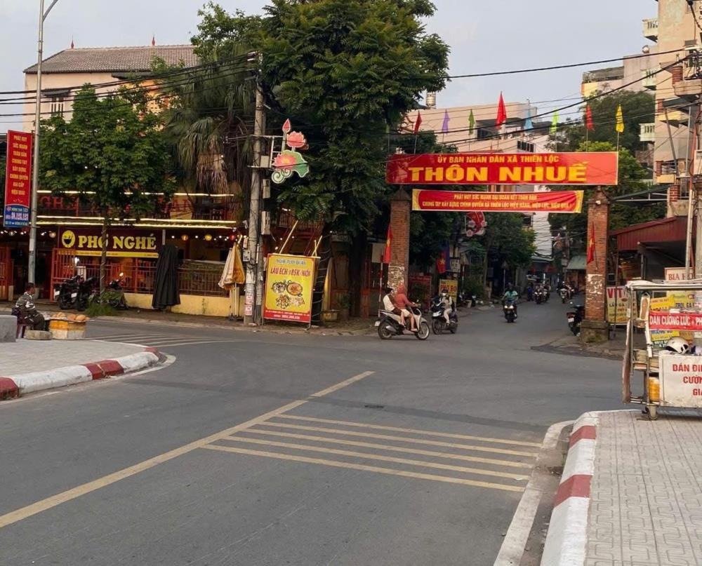 Nhà Cấp 4 Giá Rẻ Kim Chung - Đầu Tư/Ở Ngay - 0865178130
