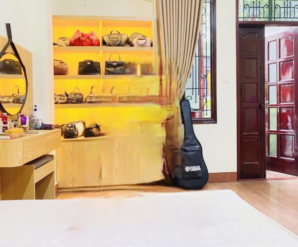 Bán nhà phố Thái Hà - Vị trí trung tâm, phong cách biệt thự - 21 tỷ