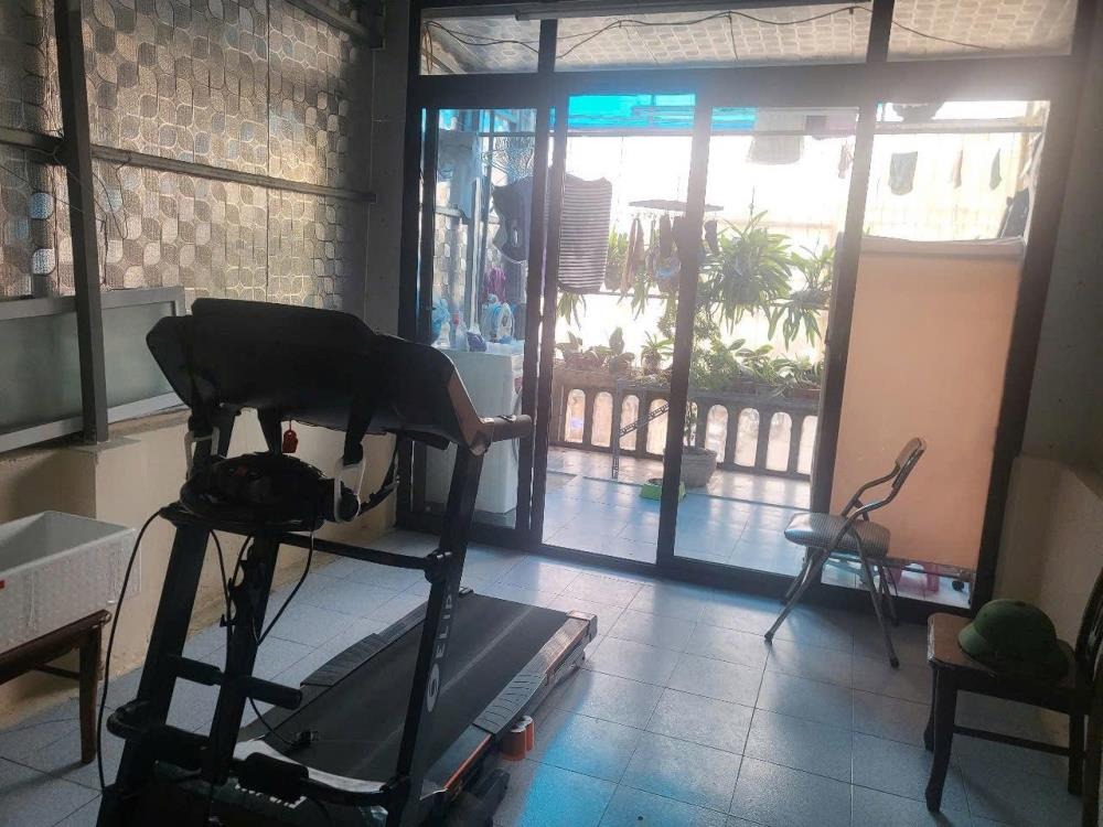 Bán nhà phố Tô Hiệu, Hà Đông - 8.5 tỷ - Vị trí đẹp, 40m², ô tô đỗ cửa