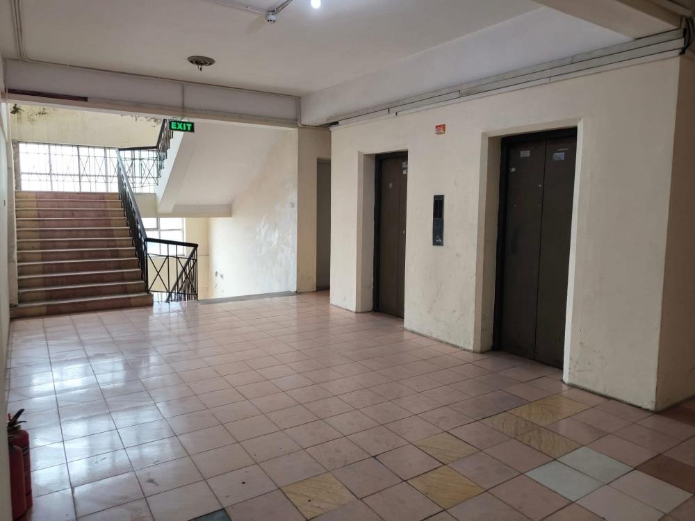 Bán căn hộ 2 ngủ Trần Quý Kiên, Cầu Giấy - 56m2 - 4.25 tỷ