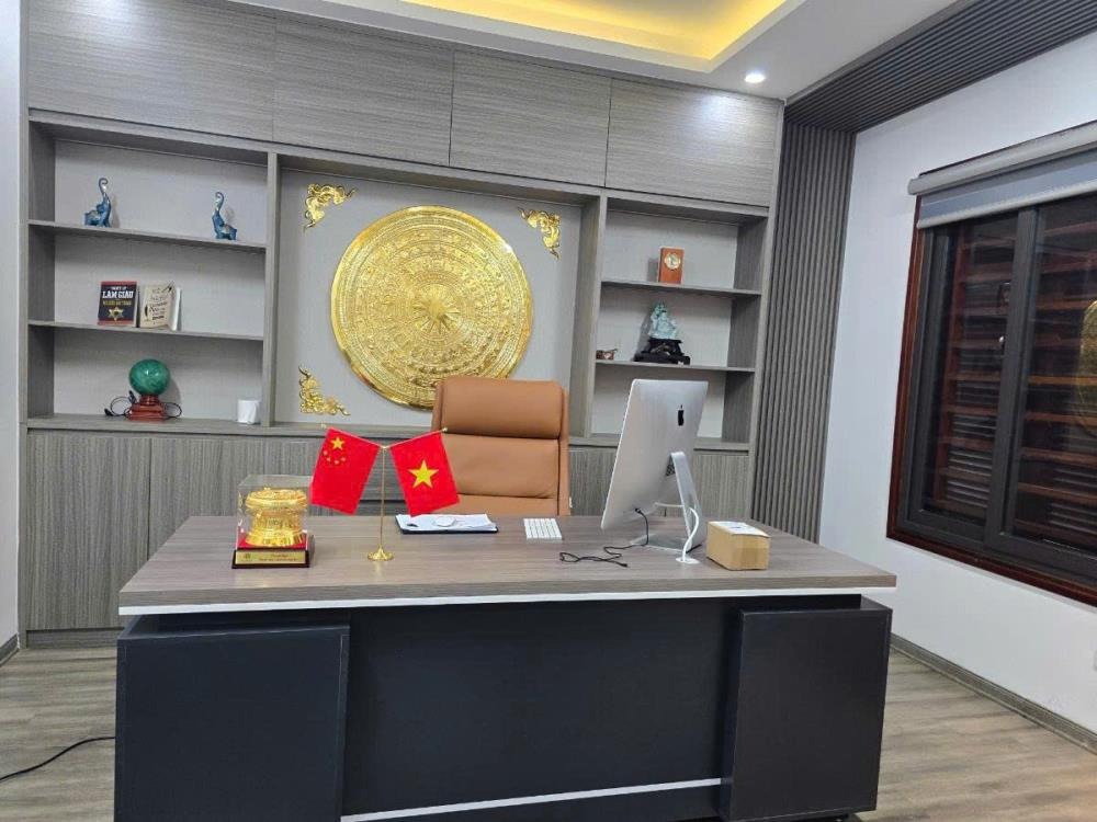 Bán Nhà Phân Lô Nguyễn Tuân 6 Tầng Thang Máy, KD 65TR/Tháng - Vị Trí Đẹp