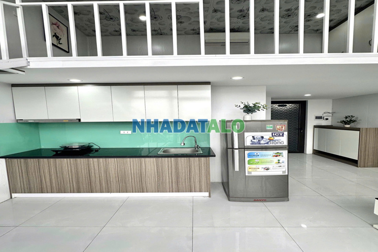 CHO THUÊ PHÒNG NGÕ 90 MIẾU ĐẦM- NAM TỪ LIÊM- HÀ NỘI