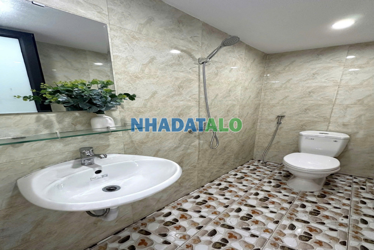 CHO THUÊ PHÒNG NGÕ 90 MIẾU ĐẦM- NAM TỪ LIÊM- HÀ NỘI