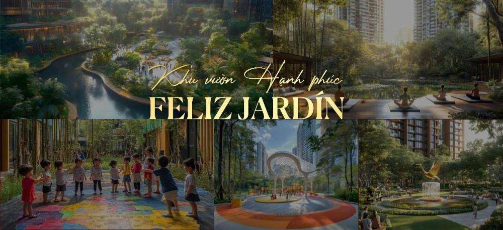 Sun Feliza Suites: Căn Hộ Cao Cấp 6 Sao Trung Tâm Hà Nội