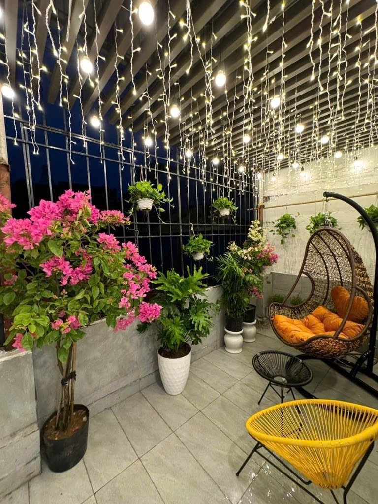 Nhà Đẹp An Dương - 8 Tỷ - Sổ Đỏ Chính Chủ - Vị Trí Vàng