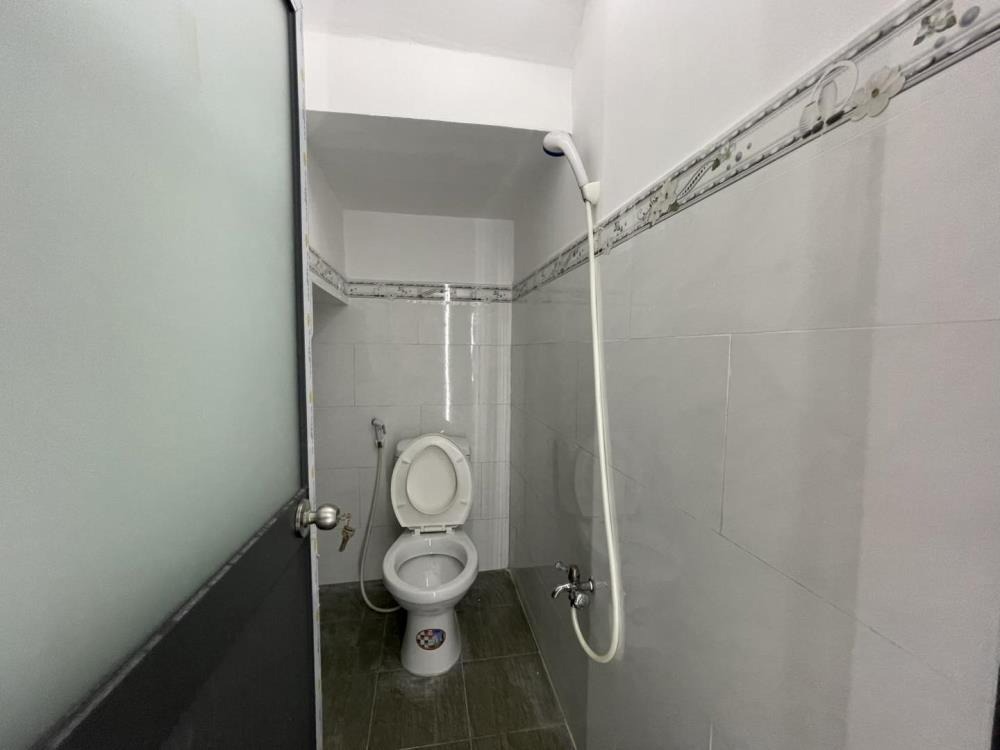Nhà Đẹp Giá Rẻ Tại Hưng Long - Cơ Hội Đầu Tư Sinh Lời