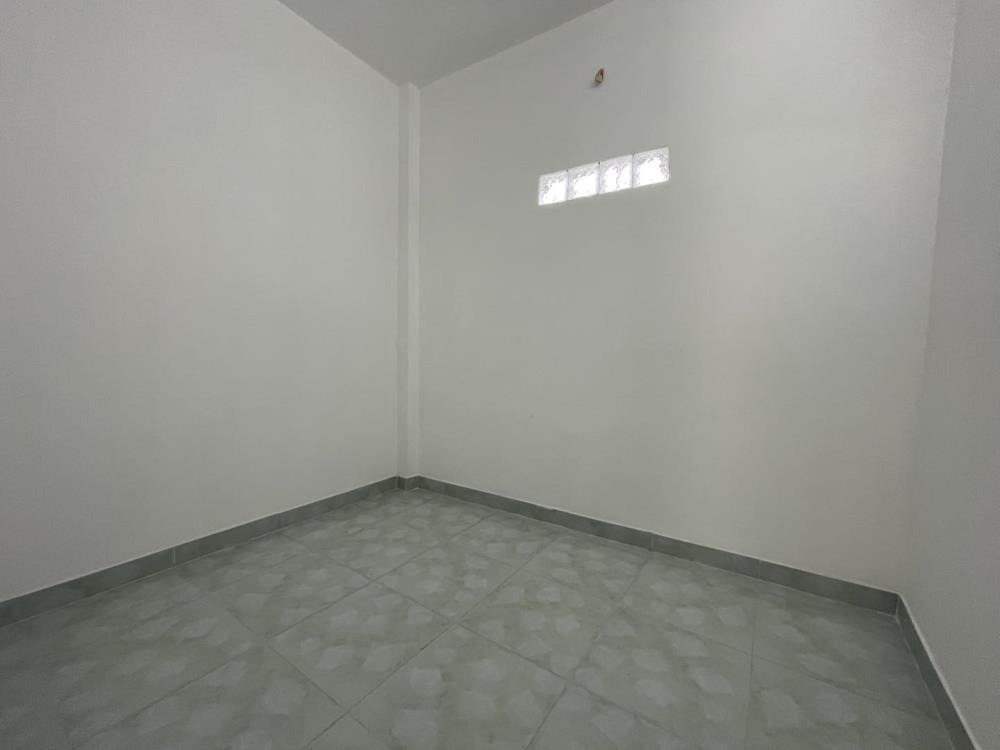 Nhà Đẹp Giá Rẻ Tại Hưng Long - Cơ Hội Đầu Tư Sinh Lời