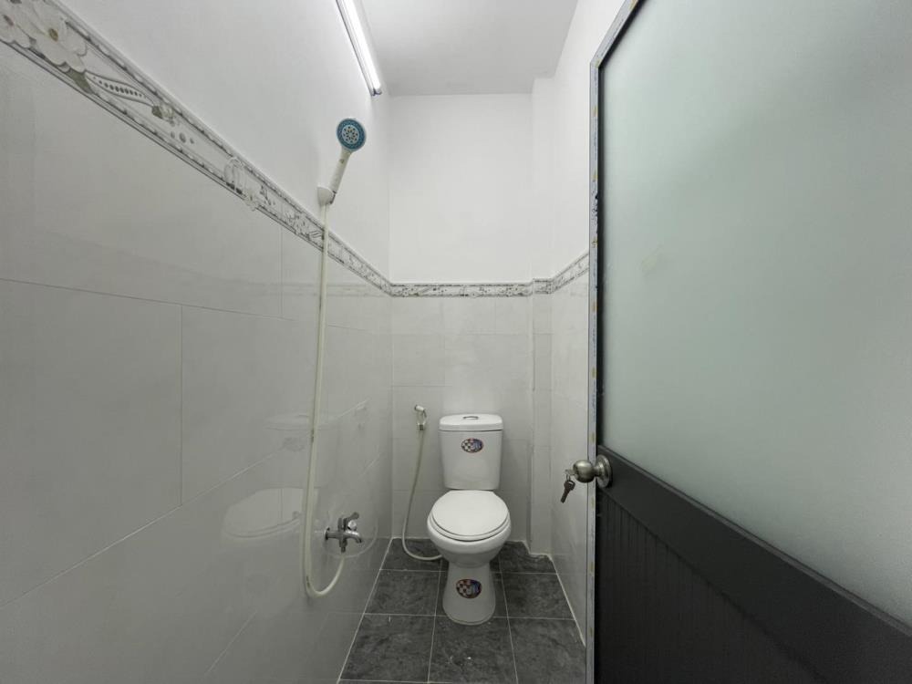 Nhà Đẹp Giá Rẻ Tại Hưng Long - Cơ Hội Đầu Tư Sinh Lời