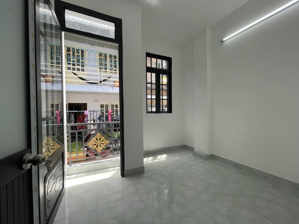 Nhà Đẹp Giá Rẻ Tại Hưng Long - Cơ Hội Đầu Tư Sinh Lời