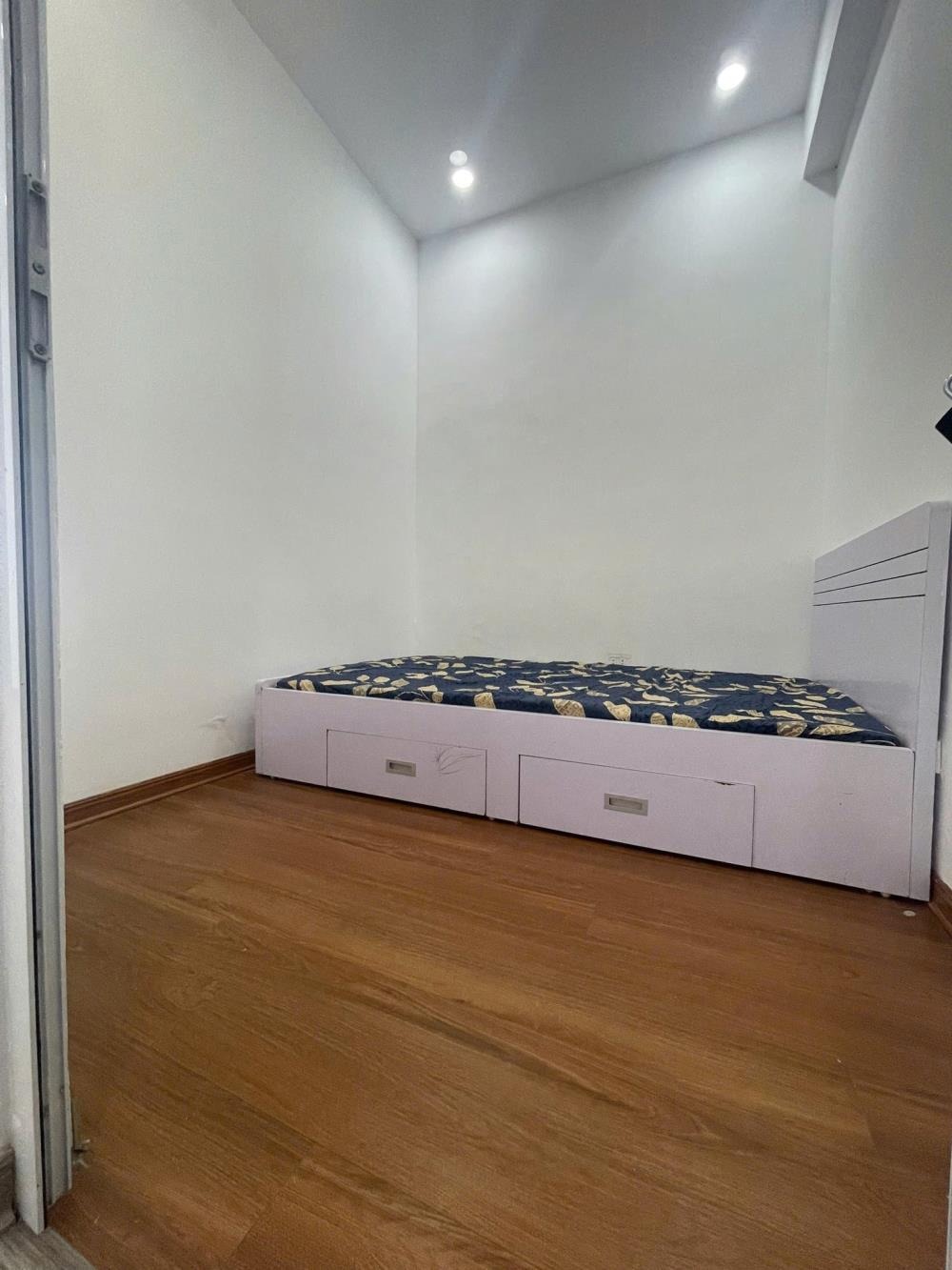 Căn hộ 2PN Xala - Giá 2.785 tỷ - Full Nội Thất - Sổ Đỏ Sẵn