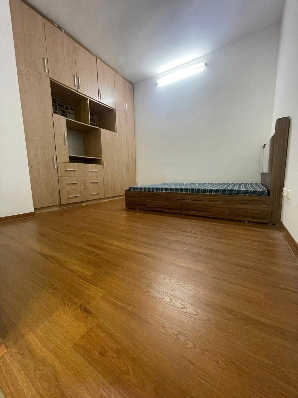 Căn hộ 2PN Xala - Giá 2.785 tỷ - Full Nội Thất - Sổ Đỏ Sẵn