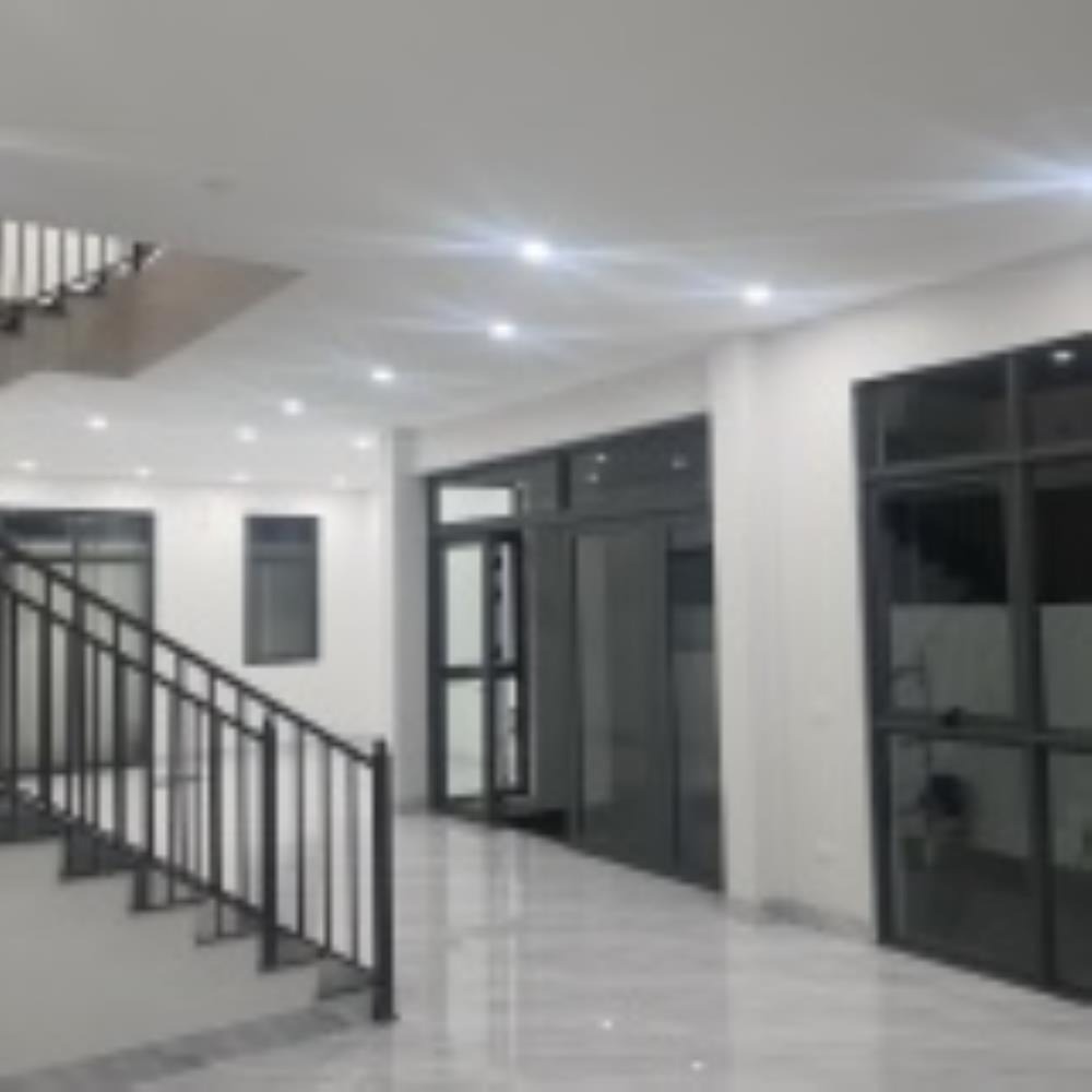 Chính chủ cho thuê biệt thự Dương Nội 200m2 - Full Nội Thất - Giá Tốt