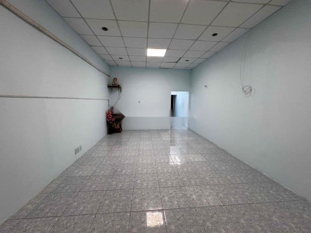 🏡 Nhà Đẹp, Giá Tốt - Cho Thuê Nhà Trung Tâm TP.HCM - 72m²