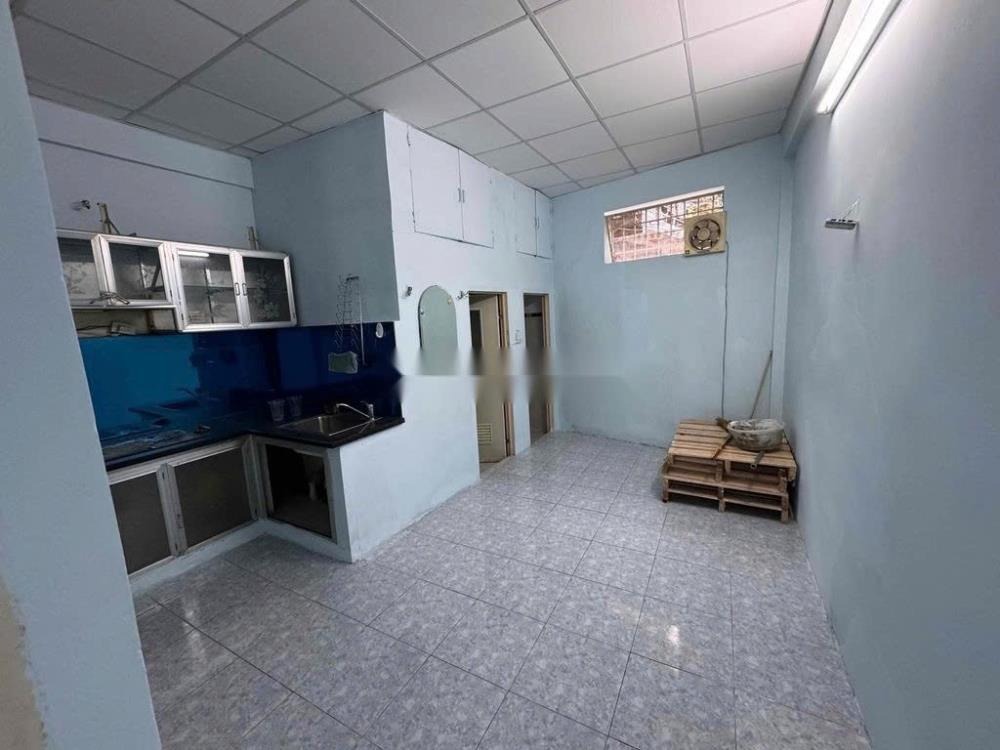 🏡 Nhà Đẹp, Giá Tốt - Cho Thuê Nhà Trung Tâm TP.HCM - 72m²