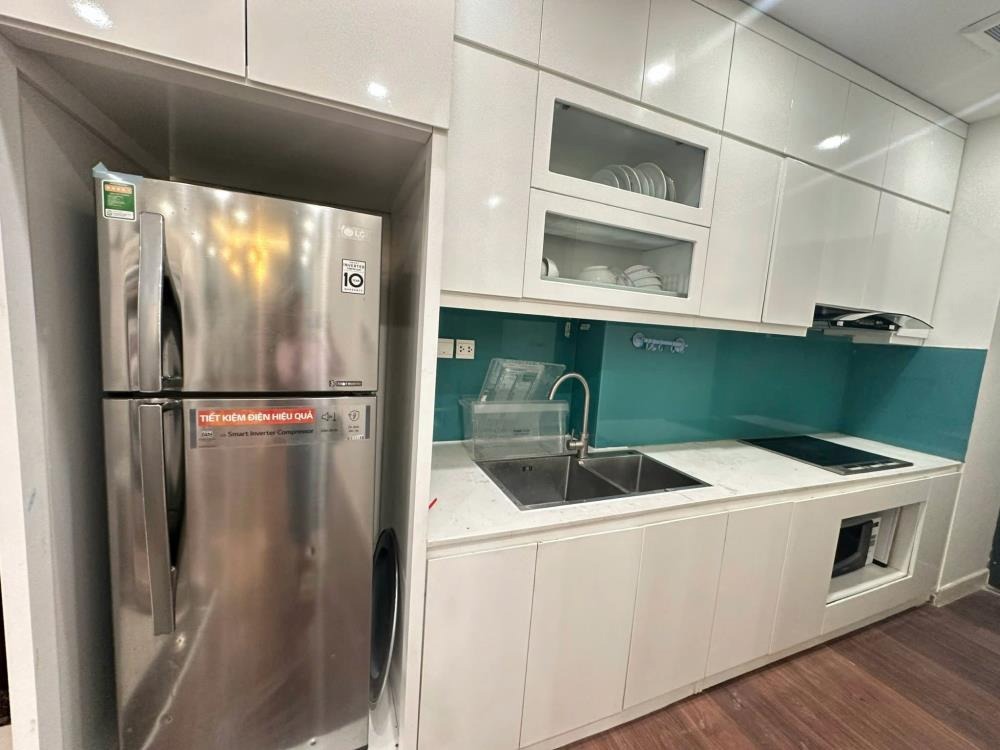 Bán Căn Hộ 2PN, 75m2, Imperia Garden - Giá 6.7 Tỷ, View Đẹp