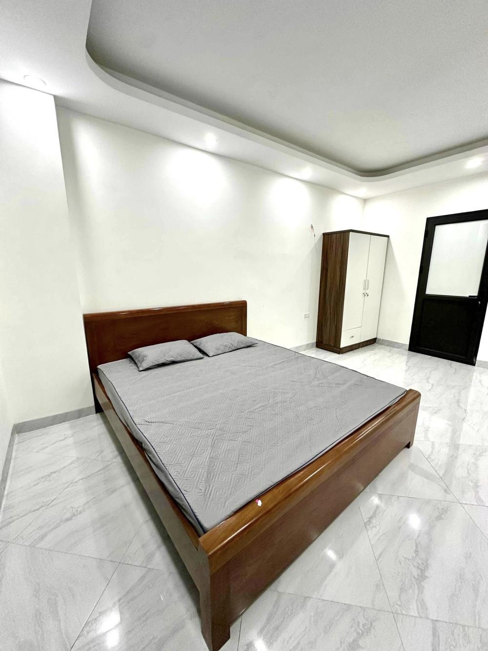 Ngô Quyền Hà Đông: Siêu phẩm phân lô oto đỗ, 5 tầng, giá 7 tỷ