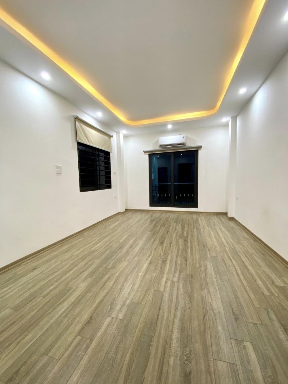 Ngô Quyền Hà Đông: Siêu phẩm phân lô oto đỗ, 5 tầng, giá 7 tỷ