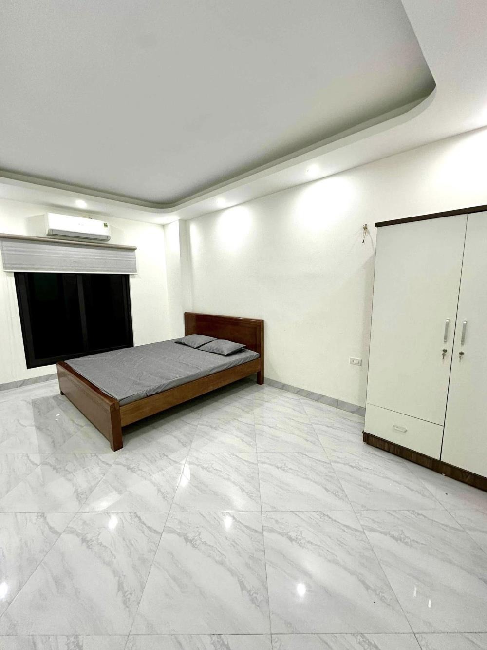 Ngô Quyền Hà Đông: Siêu phẩm phân lô oto đỗ, 5 tầng, giá 7 tỷ