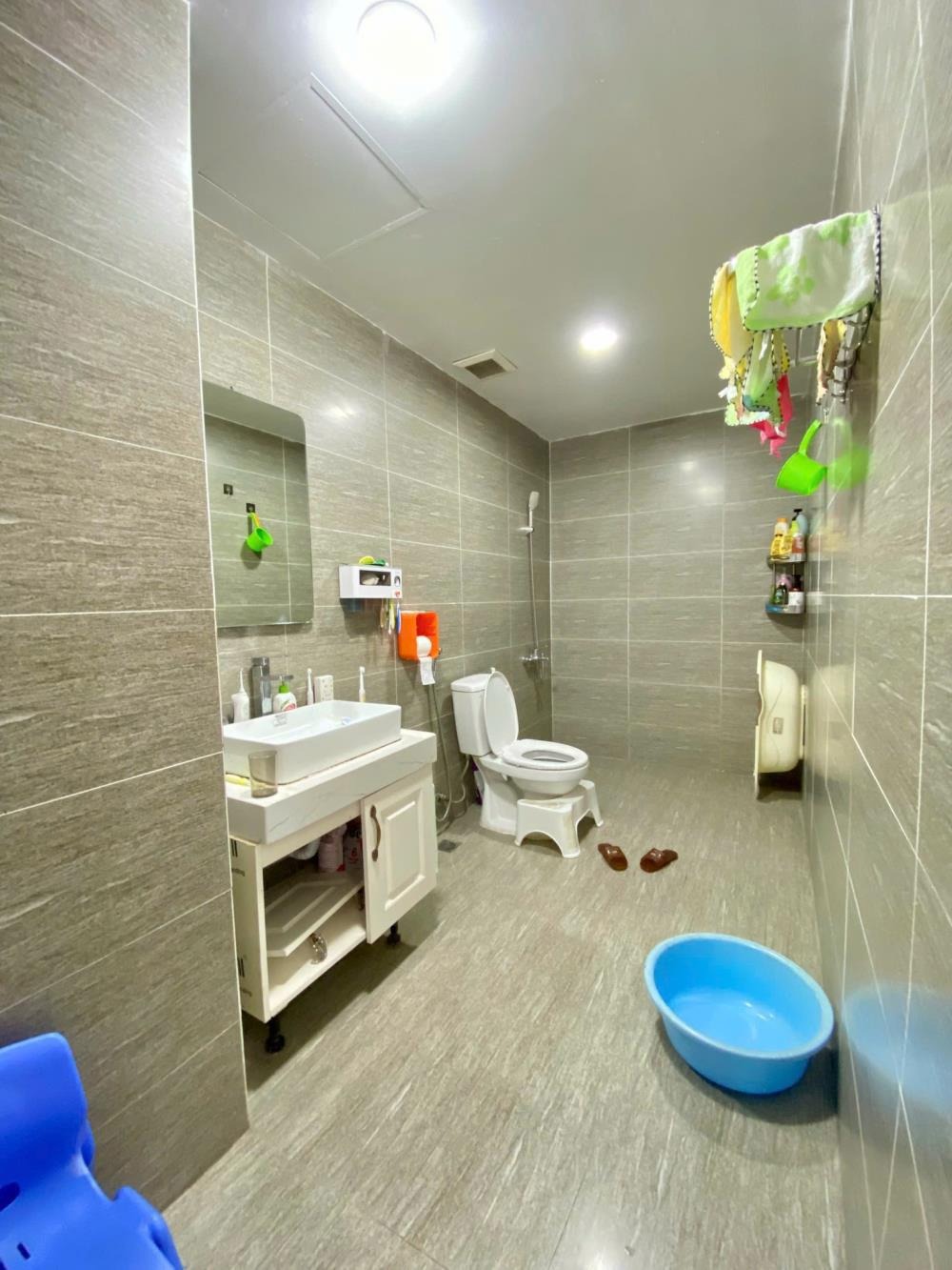 Căn Góc 136m² Tầng 2, Học Viện Quốc Phòng - Giá 9.75 Tỷ