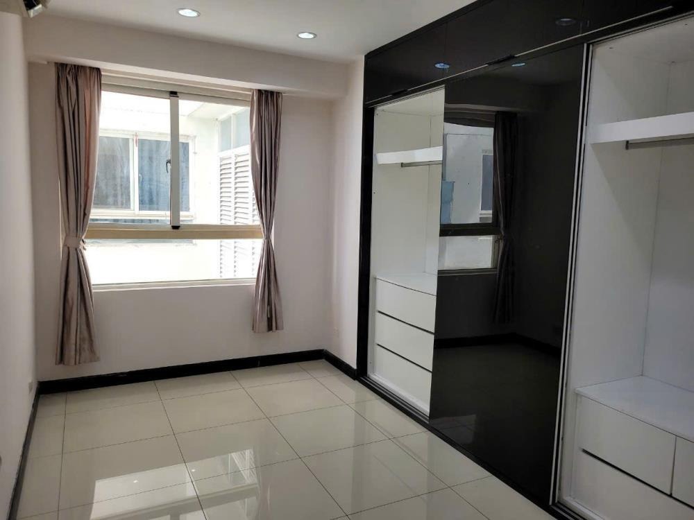 Cho Thuê Căn Hộ Plemington 3PN Full Nội Thất - Ngay Ngã Tư Lê Đại Hành & 3/2, Giá 20tr/Tháng