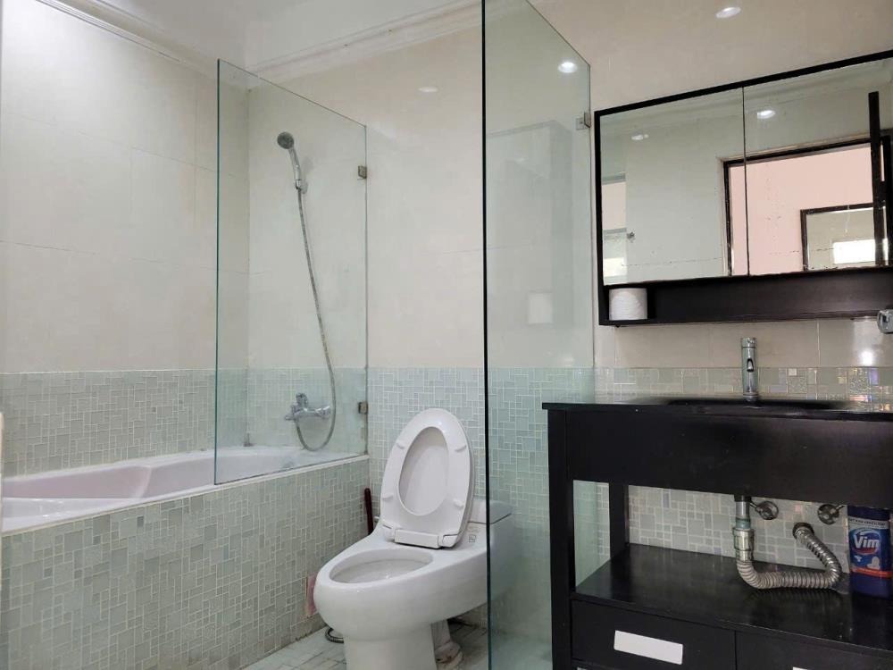 Cho Thuê Căn Hộ Plemington 3PN Full Nội Thất - Ngay Ngã Tư Lê Đại Hành & 3/2, Giá 20tr/Tháng