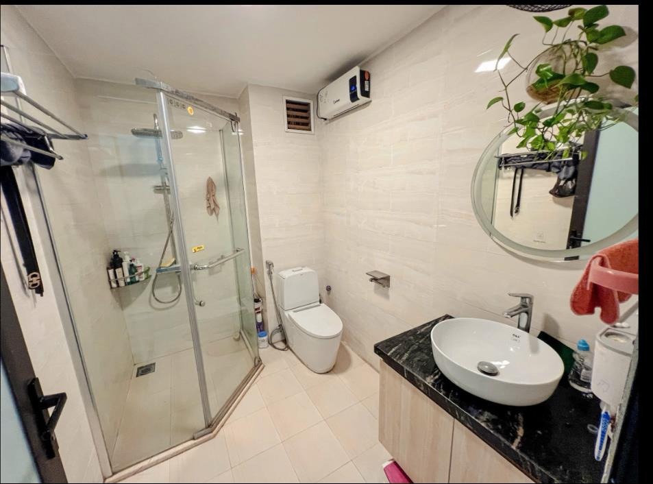 Bán Gấp Mặt Phố Bùi Xương Trạch - View Hồ - Ô Tô Tránh - Kinh Doanh Sầm Uất
