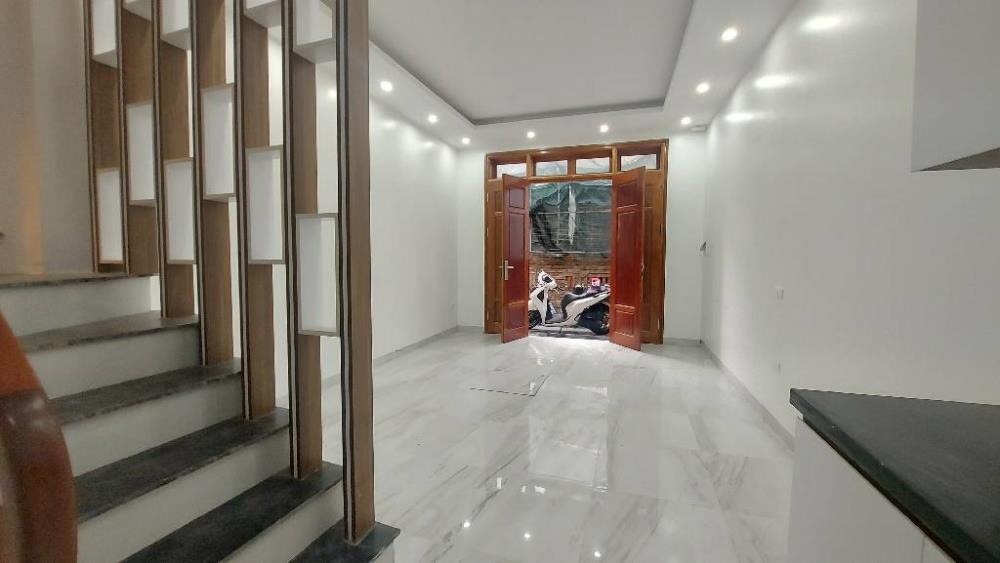 Bán nhà Đông La - Giá Tốt, Vị Trí Đẹp, Pháp Lý Sạch