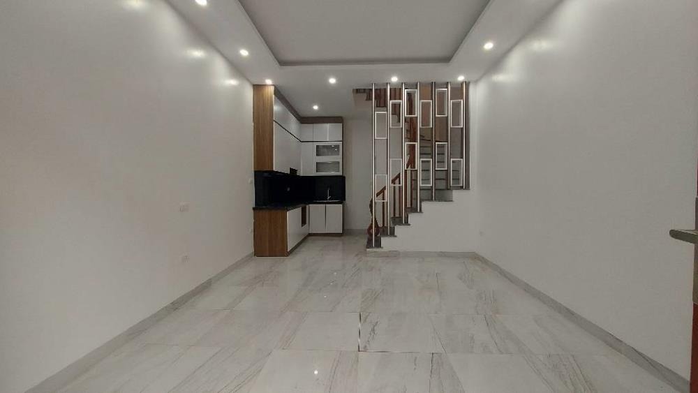 Bán nhà Đông La - Giá Tốt, Vị Trí Đẹp, Pháp Lý Sạch