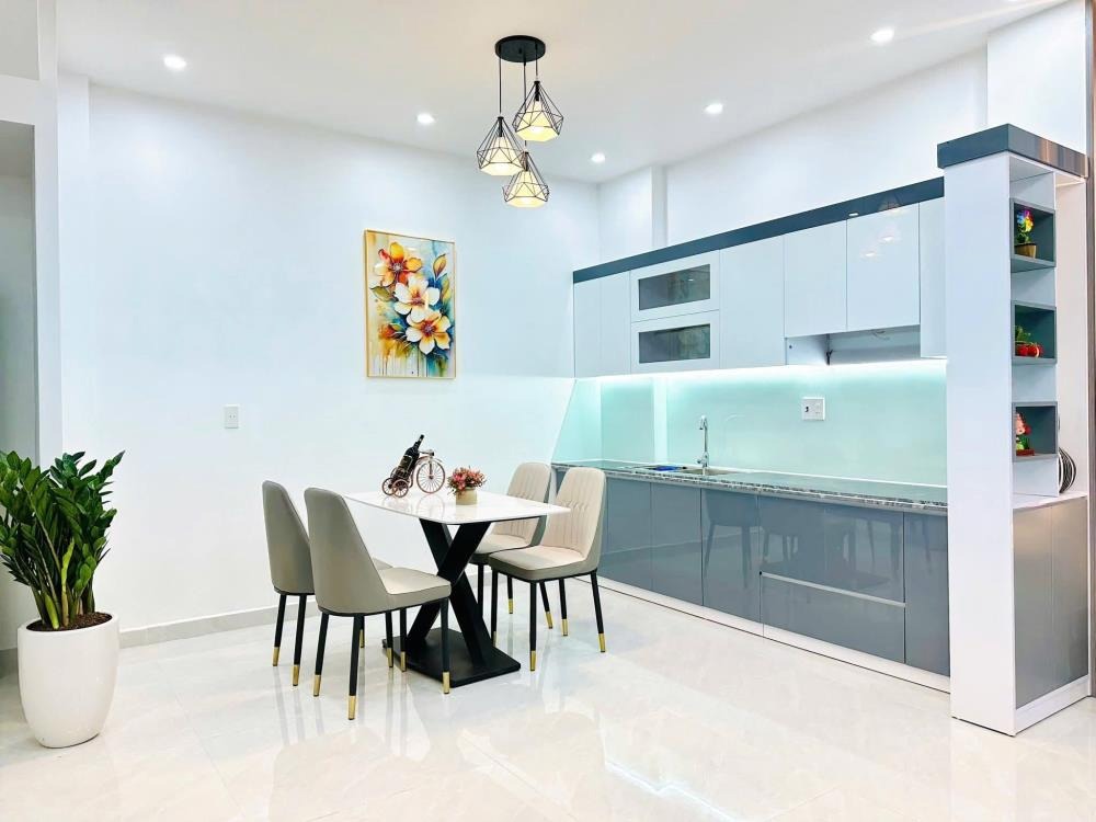 Bán nhà Phú Đô - Nam Từ Liêm - Giá 7 Tỷ - Lô Góc - Sinh Lời Cao
