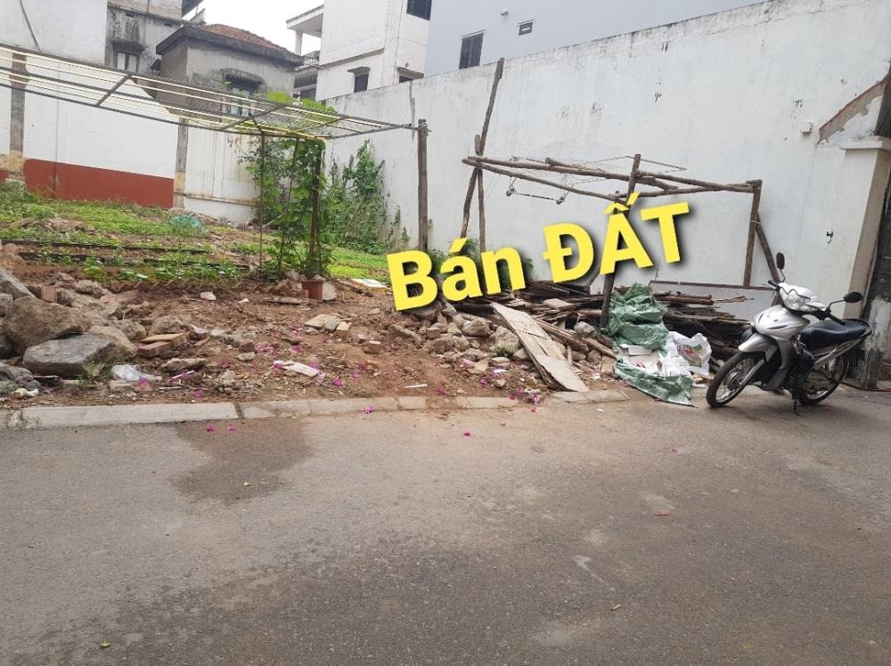 Bán Đất Trâu Quỳ - 86m2 Phân Lô, Gần Học Viện Nông Nghiệp, Giá Tốt