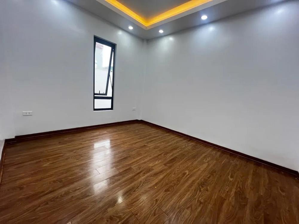 Bán nhà trung tâm Cầu Giấy 46m2, 5 tầng, ngõ 44 Trần Thái Tông