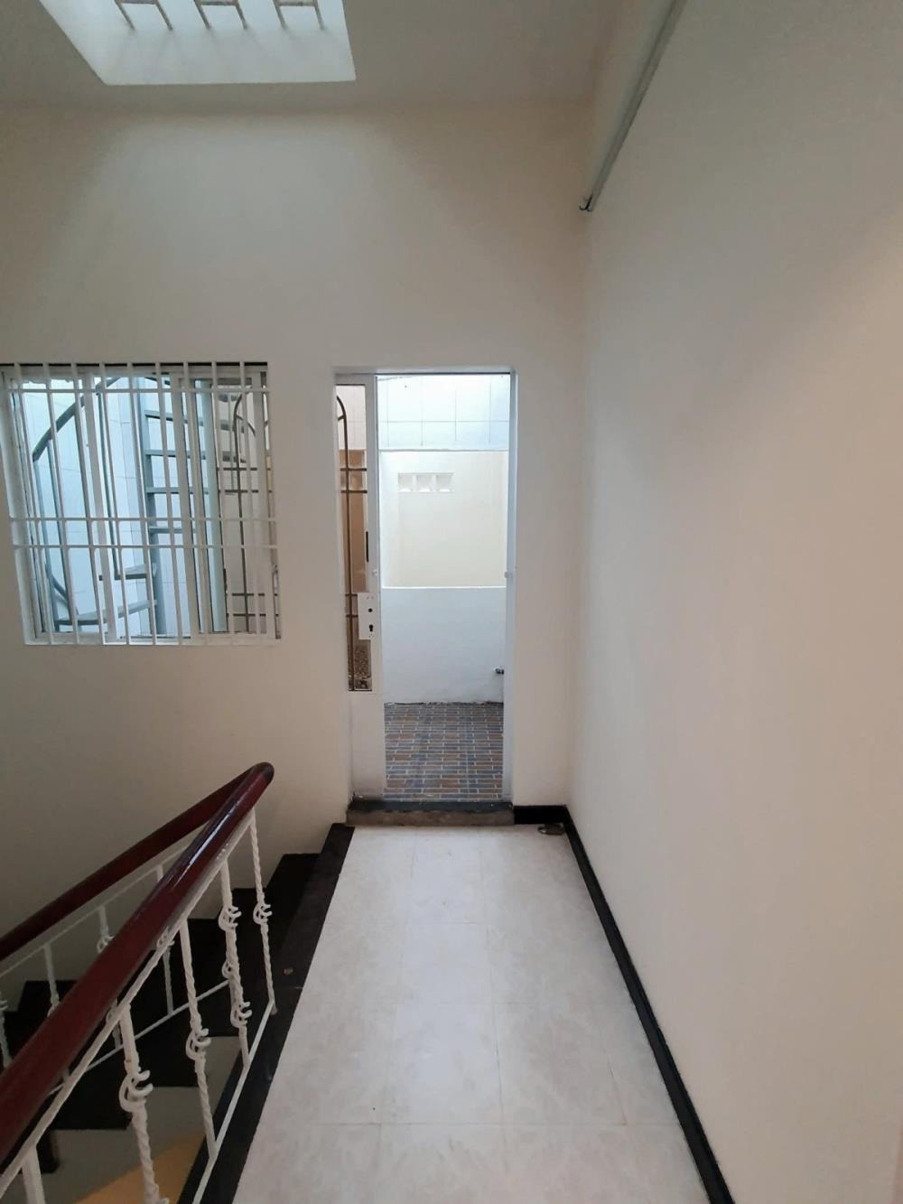 ✨ Nhà 3 Tầng Trung Tâm Quận 10 - Giá Chỉ 6.6 Tỷ, Pháp Lý Chuẩn