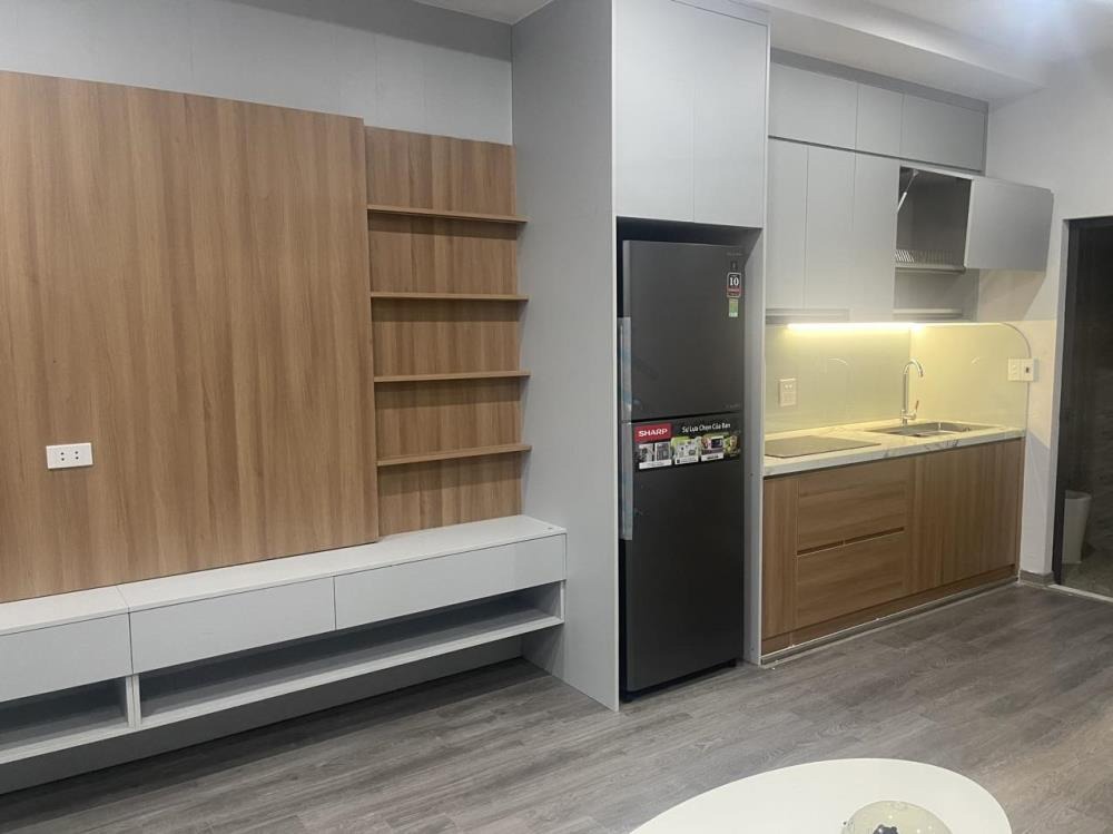 Siêu phẩm TT Hà Đông: Đường thông, Ô tô đỗ cửa, Kinh doanh - Full Nội Thất
