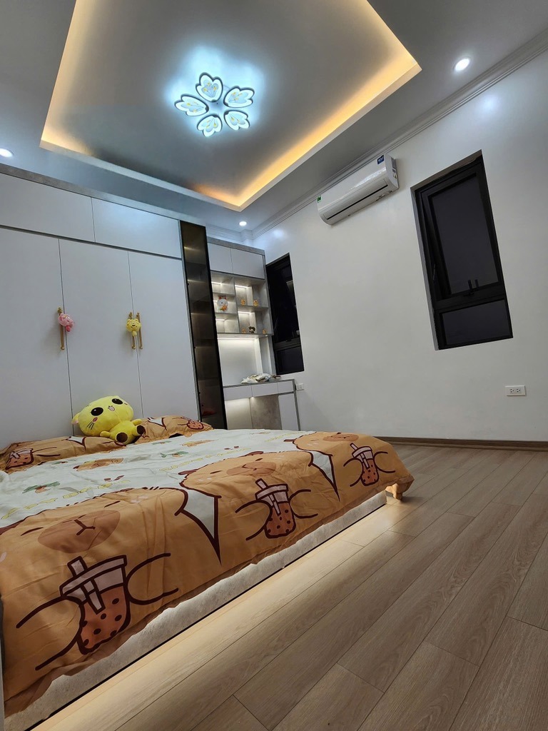 Phân Lô Thái Hà - Trung Liệt - Đống Đa: DT 41m2, MT 4m, Ngõ Ô Tô, Giá 16.968 Tỷ