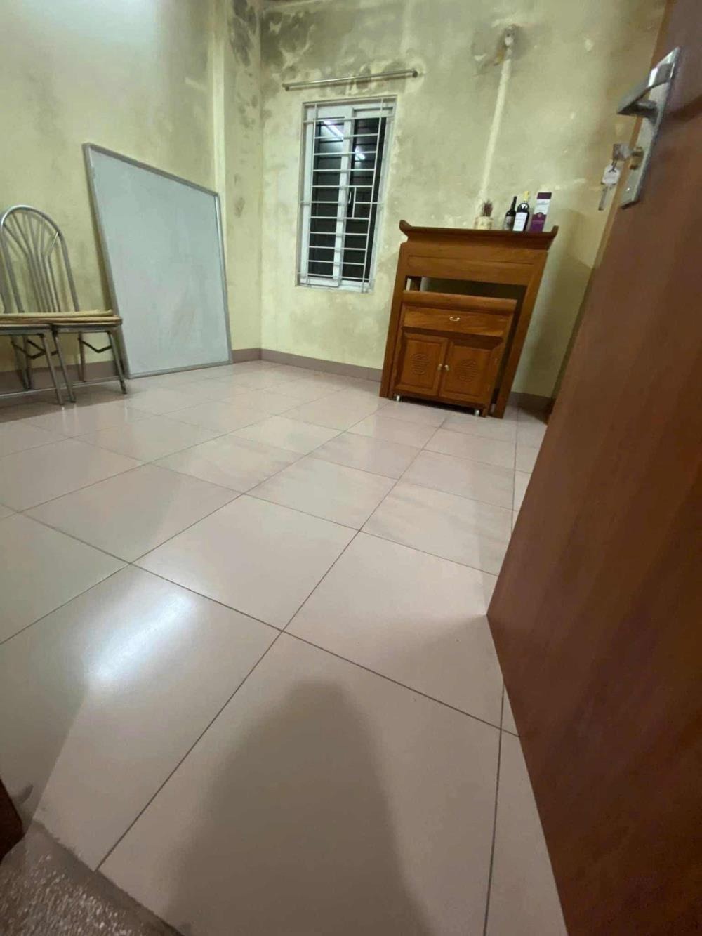 🔥 Siêu phẩm Phú Diễn: Lô góc 3 thoáng, ô tô đỗ cửa, sát hồ - Giá 8.9 tỷ