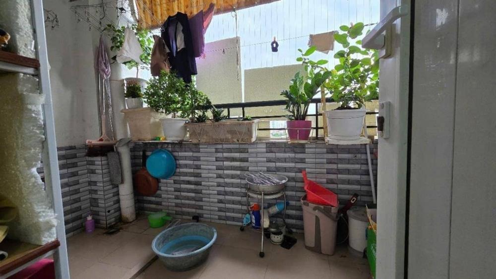 Bán Căn Hộ Chung Cư Bộ Quốc Phòng Hoàng Quốc Việt - 2PN, 2WC, 72m2 - Giá 5.5 Tỷ