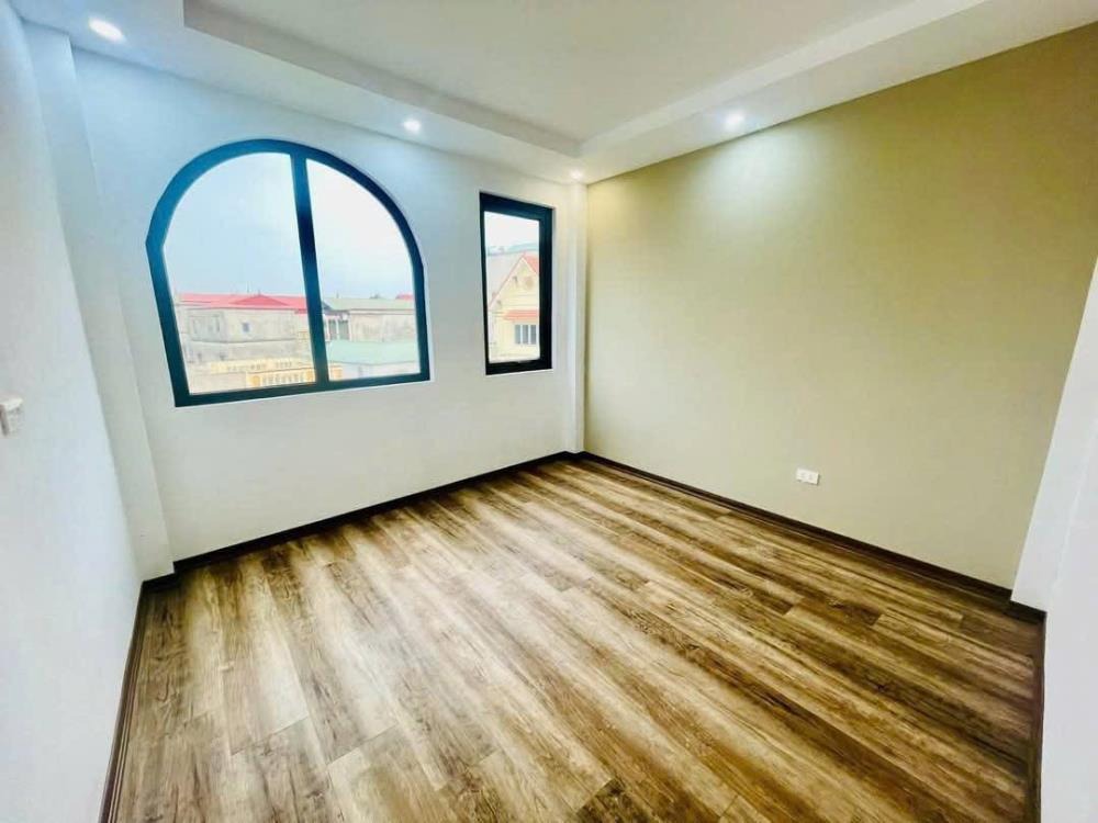 Bán Nhà Mới Lô Góc Quang Trung, Hà Đông - 4.2 Tỷ - Ô Tô Đỗ Cửa
