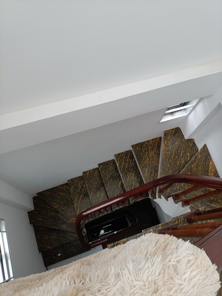 Bán nhà phố Đống Đa - 6 tầng, thang máy, ngõ thông, 41m2 - Giá 12 tỷ