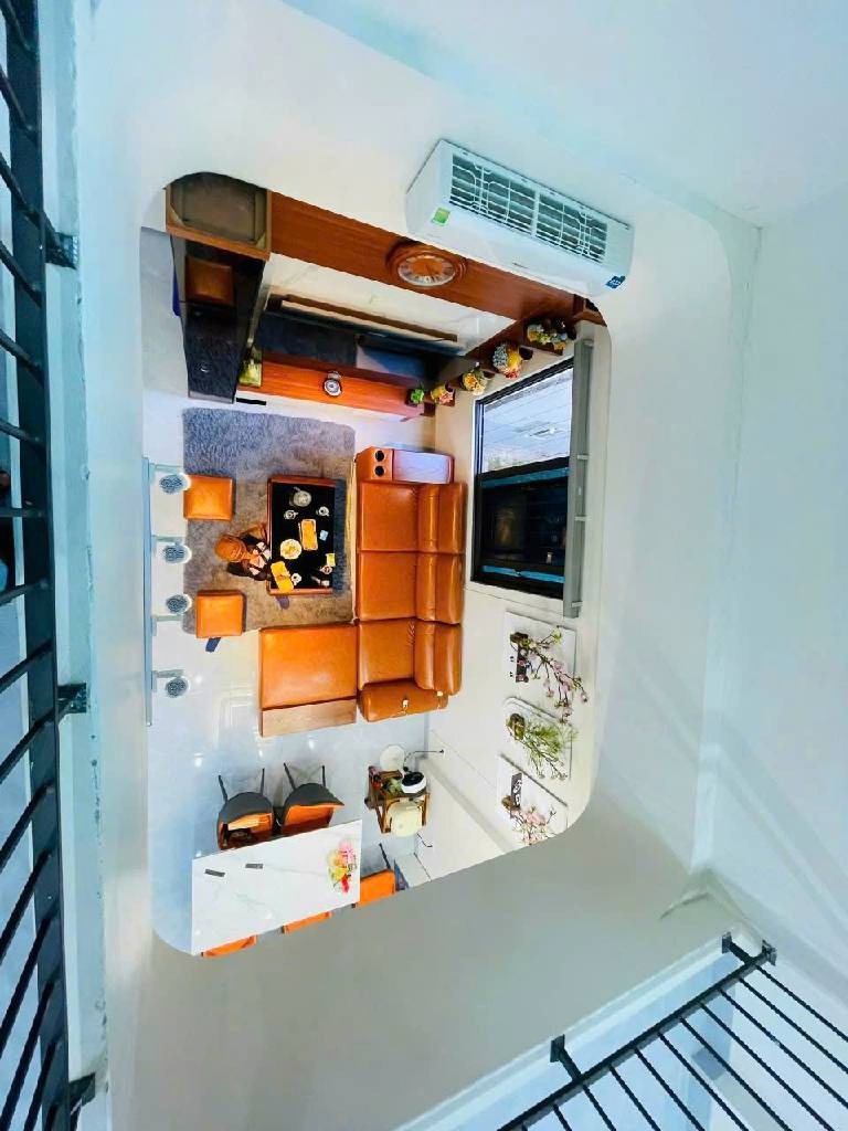 Bán nhà mới xây 7 tầng thang máy, vị trí đẹp - Đống Đa, Hà Nội