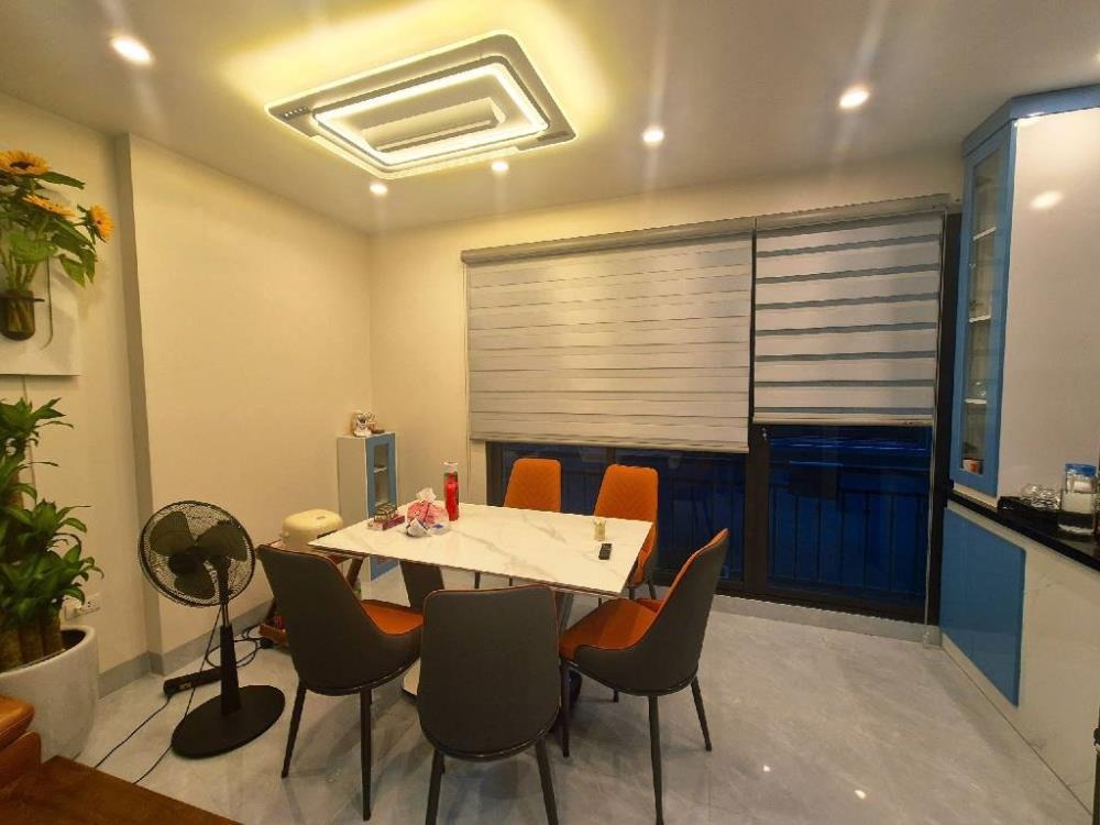 Bán nhà mới xây 7 tầng thang máy, vị trí đẹp - Đống Đa, Hà Nội