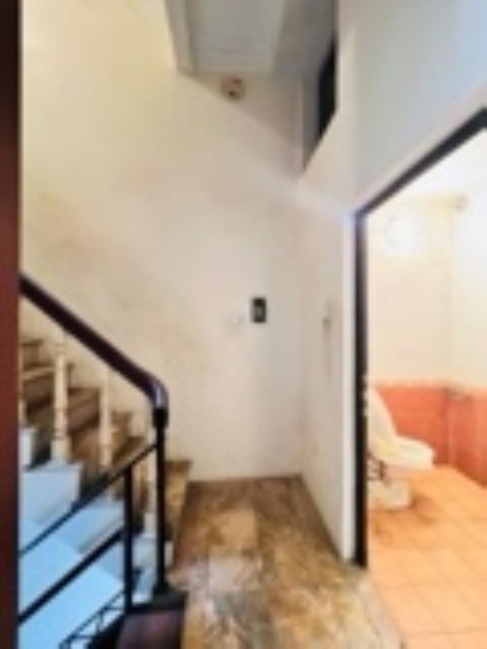 Phân Lô Trần Quốc Hoàn - Cầu Giấy: 35m x 5 Tầng, Mặt Tiền Rộng, Ô Tô Tránh Đỗ