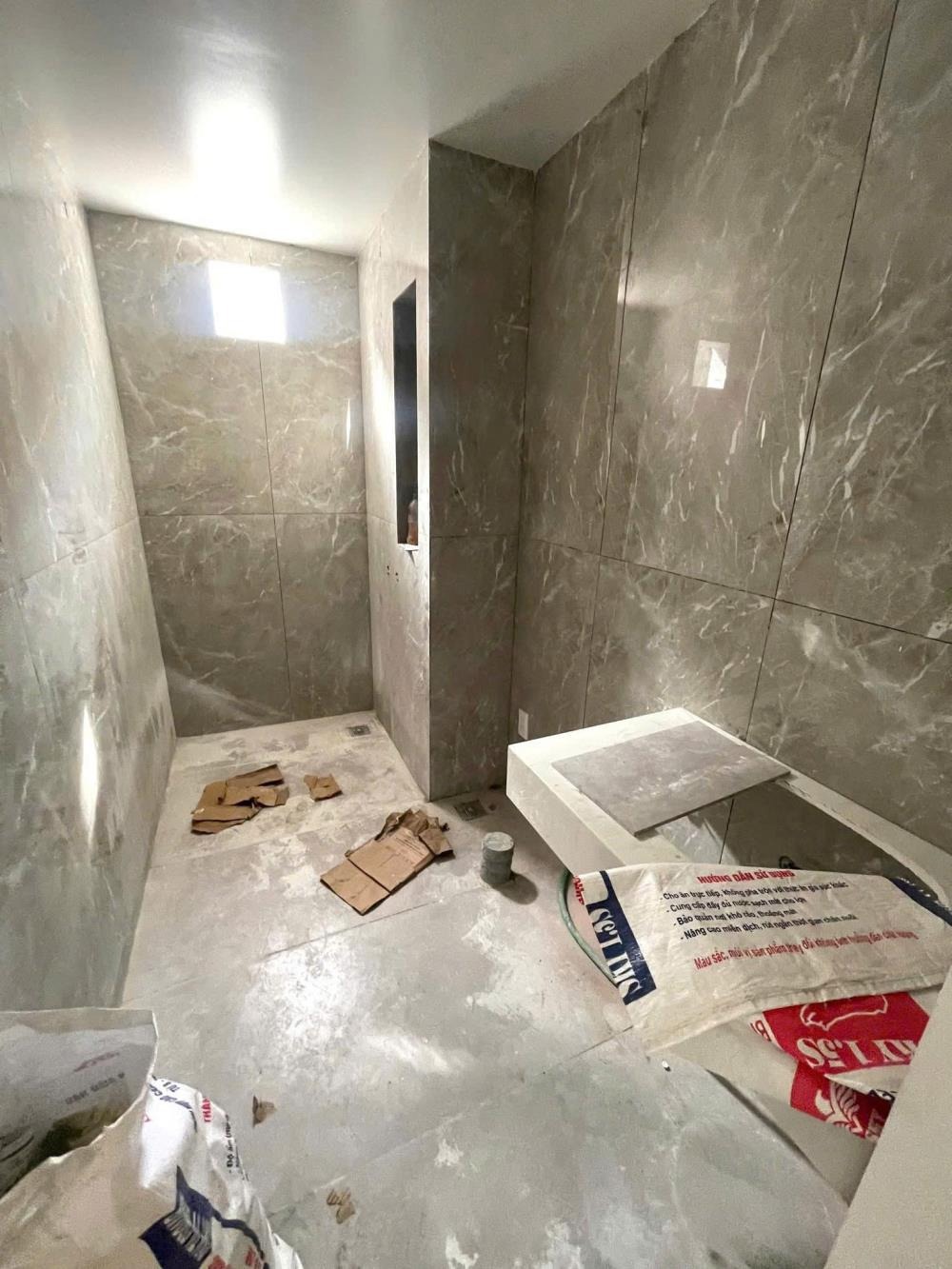 Toà Nhà 7 Tầng Ngõ Quỳnh - 91m² - Giá 27 Tỷ - Vừa Ở Vừa Kinh Doanh